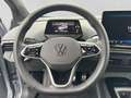 Volkswagen ID.4 PURE LM19 NAVI SITZHZ WÄRMEPUMPE Silber - thumbnail 9