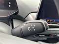 Volkswagen ID.4 PURE LM19 NAVI SITZHZ WÄRMEPUMPE Silber - thumbnail 11