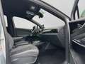 Volkswagen ID.4 PURE LM19 NAVI SITZHZ WÄRMEPUMPE Silber - thumbnail 4
