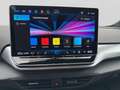 Volkswagen ID.4 PURE LM19 NAVI SITZHZ WÄRMEPUMPE Silber - thumbnail 16