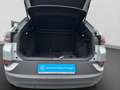 Volkswagen ID.4 PURE LM19 NAVI SITZHZ WÄRMEPUMPE Silber - thumbnail 17