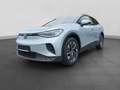 Volkswagen ID.4 PURE LM19 NAVI SITZHZ WÄRMEPUMPE Silber - thumbnail 2