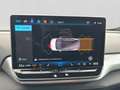 Volkswagen ID.4 PURE LM19 NAVI SITZHZ WÄRMEPUMPE Silber - thumbnail 15