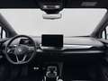 Volkswagen ID.4 PURE LM19 NAVI SITZHZ WÄRMEPUMPE Silber - thumbnail 5