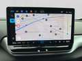 Volkswagen ID.4 PURE LM19 NAVI SITZHZ WÄRMEPUMPE Silber - thumbnail 12