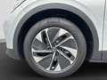 Volkswagen ID.4 PURE LM19 NAVI SITZHZ WÄRMEPUMPE Silber - thumbnail 7