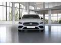 Mercedes-Benz CLA 250 e Shooting Brake AMG Night+MBUX+AHK+18 Weiß - thumbnail 6