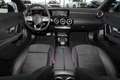 Mercedes-Benz CLA 250 e Shooting Brake AMG AHK+DISTRONIC+18" Weiß - thumbnail 5