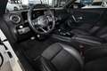 Mercedes-Benz CLA 250 e Shooting Brake AMG AHK+DISTRONIC+18" Weiß - thumbnail 8