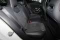 Mercedes-Benz CLA 250 e Shooting Brake AMG AHK+DISTRONIC+18" Weiß - thumbnail 6