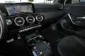 Mercedes-Benz CLA 250 e Shooting Brake AMG AHK+DISTRONIC+18" Weiß - thumbnail 9
