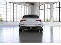 Mercedes-Benz CLA 250 e Shooting Brake AMG Night+MBUX+AHK+18 Weiß - thumbnail 4