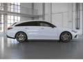 Mercedes-Benz CLA 250 e Shooting Brake AMG Night+MBUX+AHK+18 Weiß - thumbnail 5