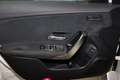 Mercedes-Benz CLA 250 e Shooting Brake AMG AHK+DISTRONIC+18" Weiß - thumbnail 10