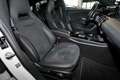Mercedes-Benz CLA 250 e Shooting Brake AMG AHK+DISTRONIC+18" Weiß - thumbnail 4