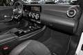 Mercedes-Benz CLA 250 e Shooting Brake AMG AHK+DISTRONIC+18" Weiß - thumbnail 7