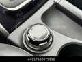 Fiat Fullback Double Cab LX Aut. Leder NETTO 13000€ Grijs - thumbnail 18