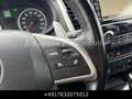Fiat Fullback Double Cab LX Aut. Leder NETTO 13000€ Gris - thumbnail 21