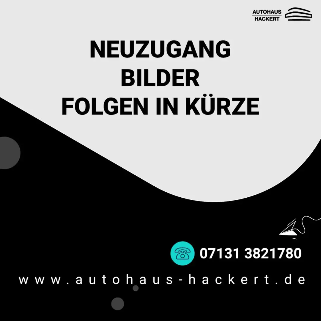Rolls-Royce Cullinan Series II 23 Shooting Star FACELIFT Szürke - 1