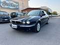 Jaguar X-Type X-Type 2.5 V6 24V cat Executive Blau - thumbnail 3