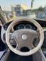 Jaguar X-Type X-Type 2.5 V6 24V cat Executive Blau - thumbnail 7