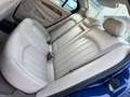 Jaguar X-Type X-Type 2.5 V6 24V cat Executive Blau - thumbnail 11