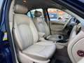 Jaguar X-Type X-Type 2.5 V6 24V cat Executive Blau - thumbnail 10