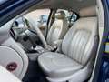 Jaguar X-Type X-Type 2.5 V6 24V cat Executive Blau - thumbnail 6