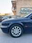 Jaguar X-Type X-Type 2.5 V6 24V cat Executive Blau - thumbnail 17