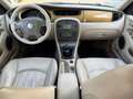 Jaguar X-Type X-Type 2.5 V6 24V cat Executive Blau - thumbnail 12