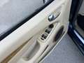 Jaguar X-Type X-Type 2.5 V6 24V cat Executive Blau - thumbnail 4