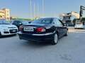 Jaguar X-Type X-Type 2.5 V6 24V cat Executive Blau - thumbnail 16