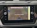 Volkswagen Touran Comfortline 2,0 TDI 90KW Navigation 90 kW (122 ... - thumbnail 9