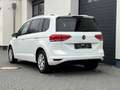 Volkswagen Touran Comfortline 2,0 TDI 90KW Navigation 90 kW (122 ... - thumbnail 3