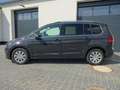 Volkswagen Touran Comfortline 2,0 TDI 90KW Navigation 90 kW (122 ... - thumbnail 2