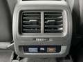 Volkswagen Touran Comfortline 2,0 TDI 90KW Navigation 90 kW (122 ... - thumbnail 13
