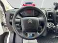 Citroen Jumper GrossKasten 2.2 BlueHDi Heavy Club L4H2 Weiß - thumbnail 13