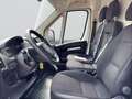 Citroen Jumper GrossKasten 2.2 BlueHDi Heavy Club L4H2 Weiß - thumbnail 17