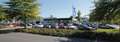 Citroen Jumper GrossKasten 2.2 BlueHDi Heavy Club L4H2 Weiß - thumbnail 21