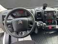 Citroen Jumper GrossKasten 2.2 BlueHDi Heavy Club L4H2 Weiß - thumbnail 15
