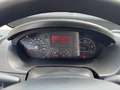 Citroen Jumper GrossKasten 2.2 BlueHDi Heavy Club L4H2 Weiß - thumbnail 14