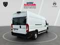 Citroen Jumper GrossKasten 2.2 BlueHDi Heavy Club L4H2 Weiß - thumbnail 5