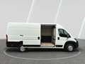 Citroen Jumper GrossKasten 2.2 BlueHDi Heavy Club L4H2 Weiß - thumbnail 9