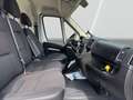 Citroen Jumper GrossKasten 2.2 BlueHDi Heavy Club L4H2 Weiß - thumbnail 18