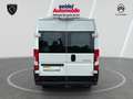 Citroen Jumper GrossKasten 2.2 BlueHDi Heavy Club L4H2 Weiß - thumbnail 4