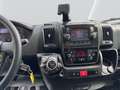 Citroen Jumper GrossKasten 2.2 BlueHDi Heavy Club L4H2 Weiß - thumbnail 16