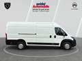 Citroen Jumper GrossKasten 2.2 BlueHDi Heavy Club L4H2 Weiß - thumbnail 6