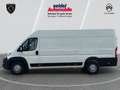 Citroen Jumper GrossKasten 2.2 BlueHDi Heavy Club L4H2 Weiß - thumbnail 2
