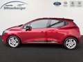 Renault Clio Limited Energy 0.9 *Tempomat*Klimaanlage* Rosso - thumbnail 6