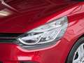 Renault Clio Limited Energy 0.9 *Tempomat*Klimaanlage* Rosso - thumbnail 7